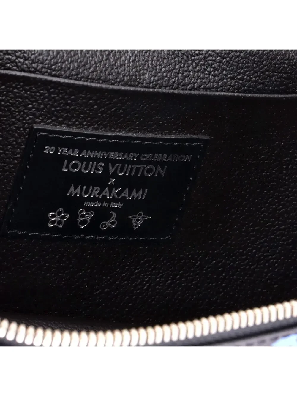 Louis Vuitton X Takashi Murakami Nice #265913L24B
